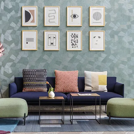 Apartmán Citadines Sloterdijk Station